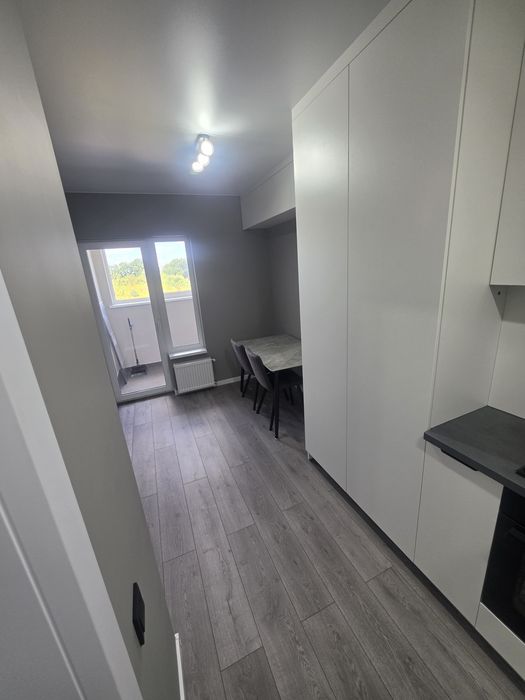 Квартира на вул. Одеська 27а в Київ, ID 330097, фото №5
