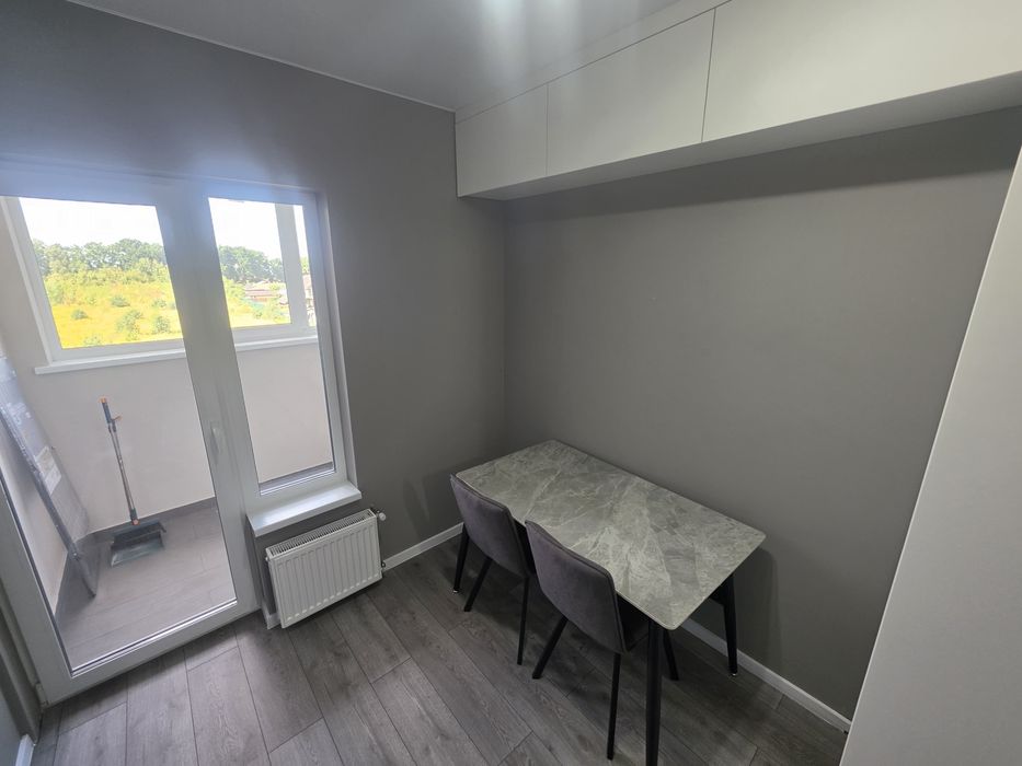 Квартира на вул. Одеська 27а в Києві, ID 330097, фото №8
