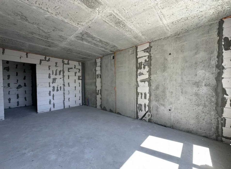 Квартира на вул. Максимовича Михайла, 32 в Київ, ID 330140, фото №3