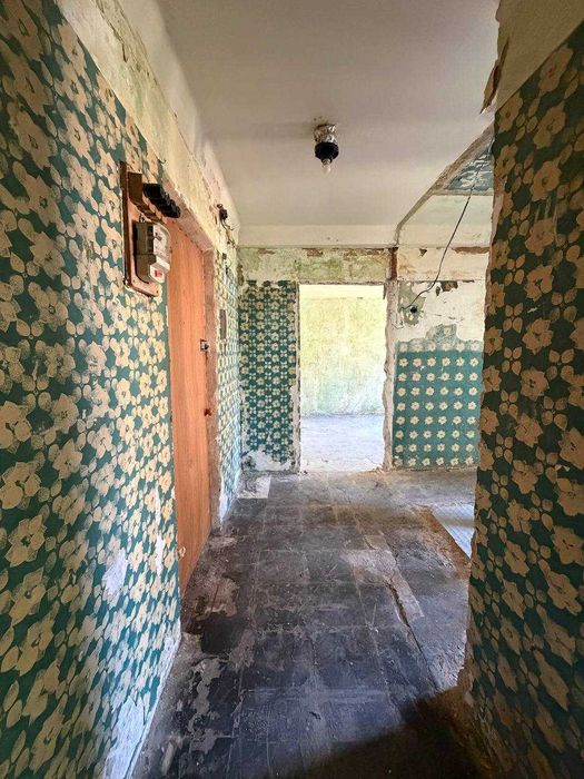 Квартира на вул. Василя Доманицького в Київ, ID 330129, фото №4
