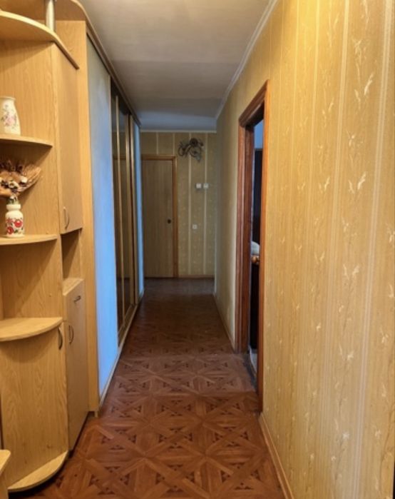 Квартира на вул. Марганецька, 22 в Київ, ID 330095, фото №3