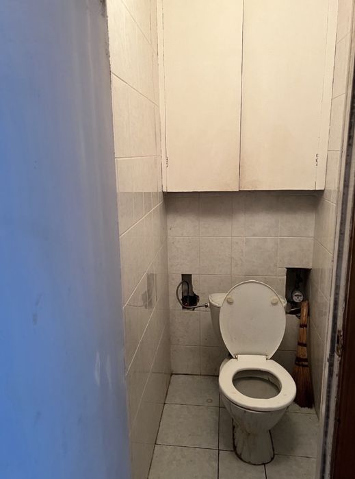 Квартира на вул. Марганецька, 22 в Києві, ID 330095, фото №6