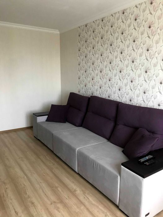 Квартира на просп. Науки в Києві, ID 330187, фото №7