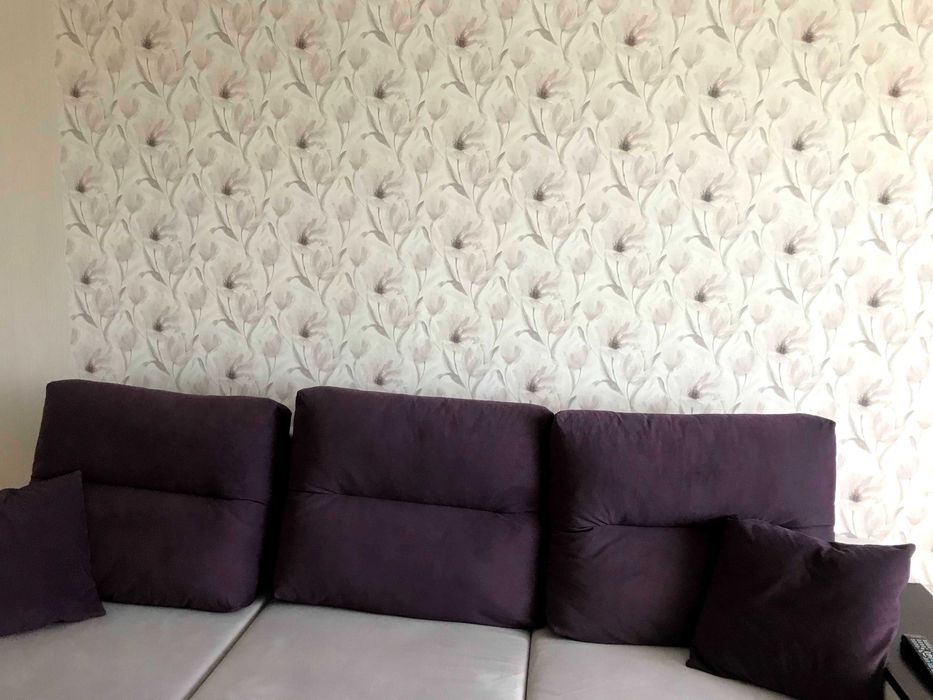 Квартира на просп. Науки в Києві, ID 330187, фото №8