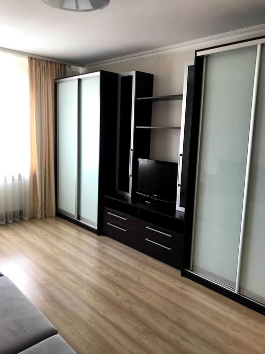 Квартира на просп. Науки в Києві, ID 330187, фото №9