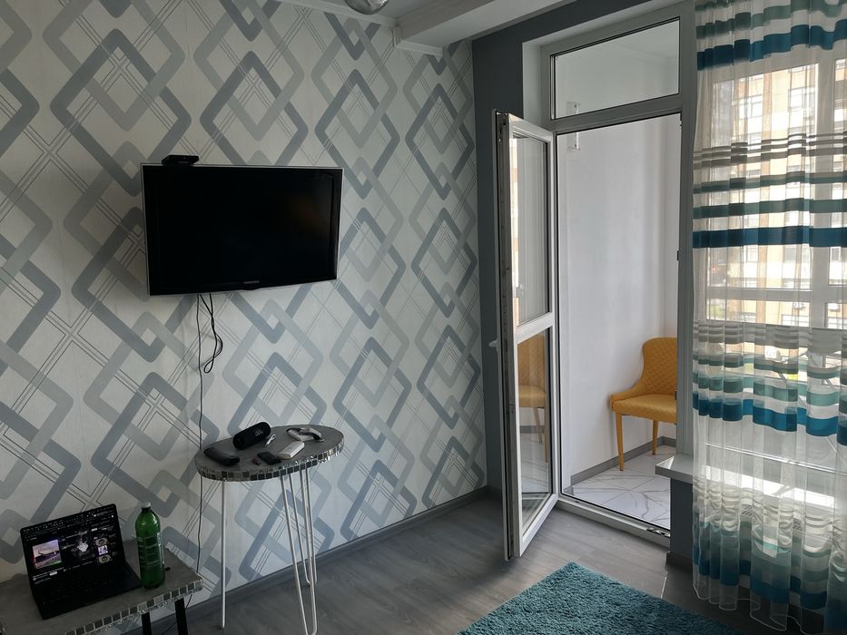 Квартира на ЖК Варшавський в Київ, ID 330094, фото №3