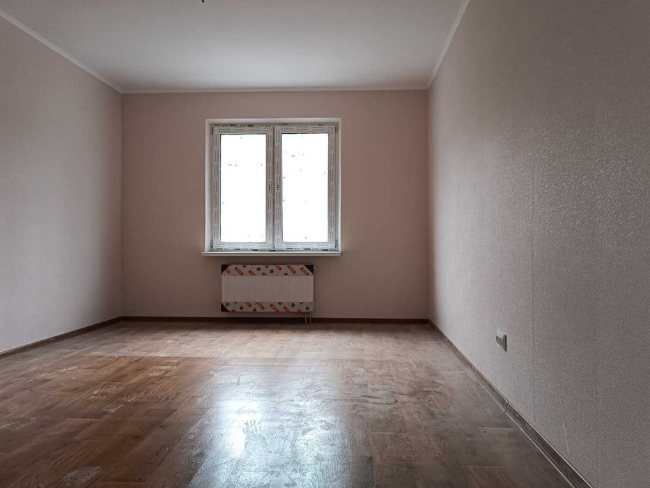 Квартира на вул. Електротехнічна, 43 в Київ, ID 330119, фото №4