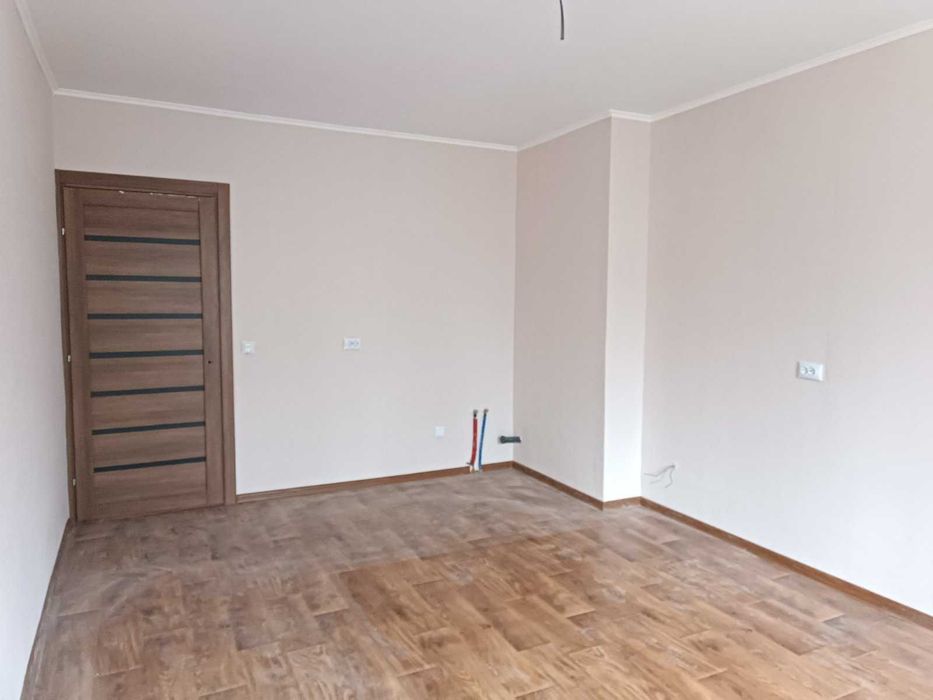 Квартира на вул. Електротехнічна, 43 в Київ, ID 330119, фото №5