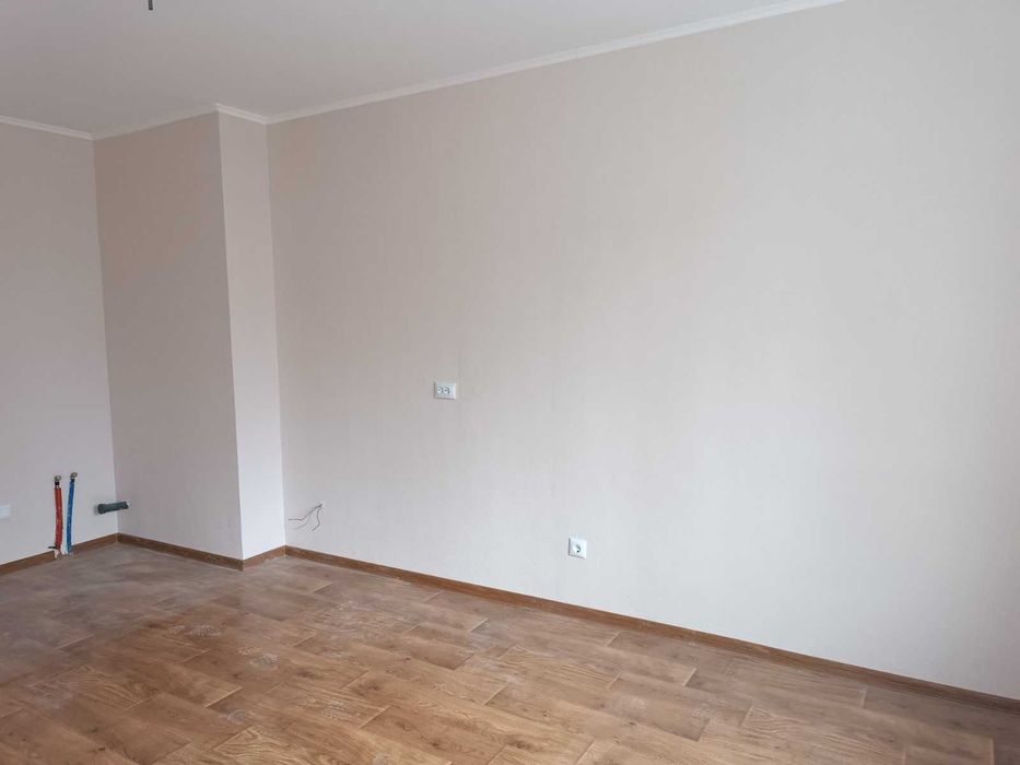 Квартира на вул. Електротехнічна, 43 в Києві, ID 330119, фото №6
