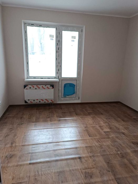 Квартира на вул. Електротехнічна, 43 в Києві, ID 330119, фото №8