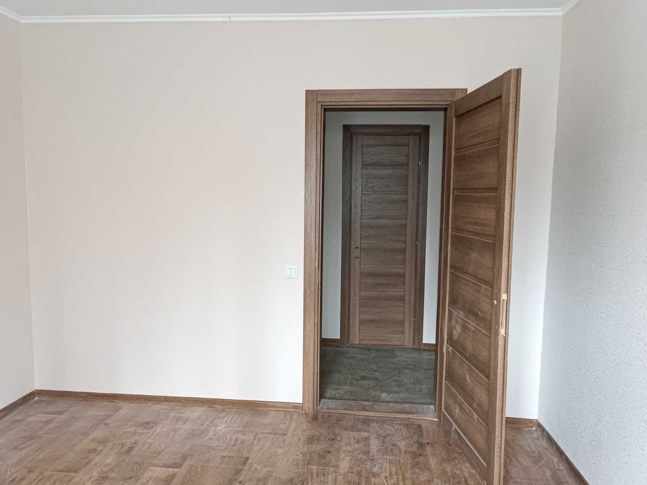 Квартира на вул. Електротехнічна, 43 в Києві, ID 330119, фото №9