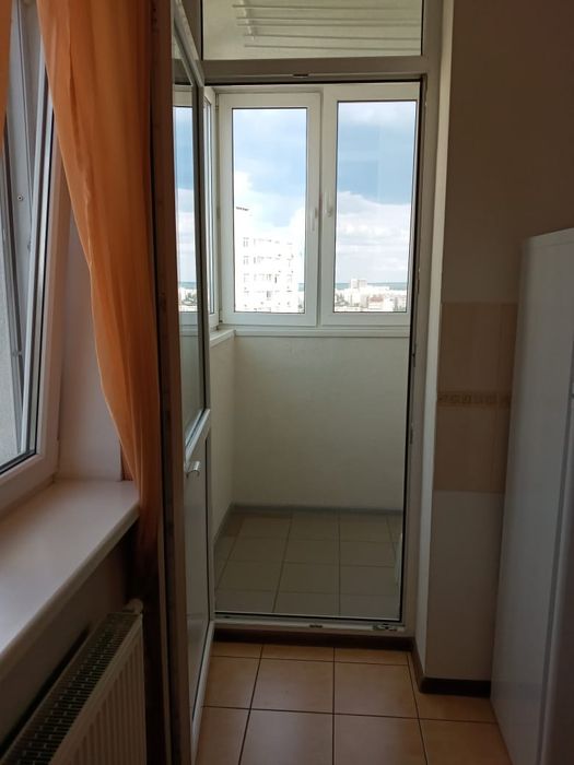 Квартира на вул. Воскресенська, 12А в Києві, ID 330093, фото №12