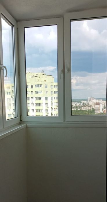 Квартира на вул. Воскресенська, 12А в Києві, ID 330093, фото №20