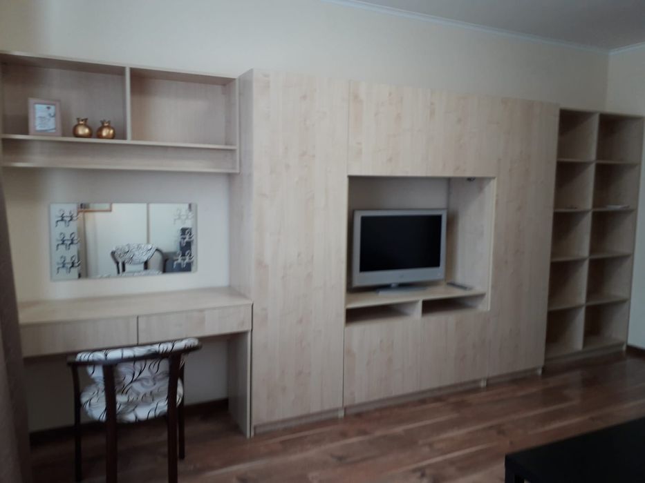 Квартира на вул. Воскресенська, 12А в Києві, ID 330093, фото №7