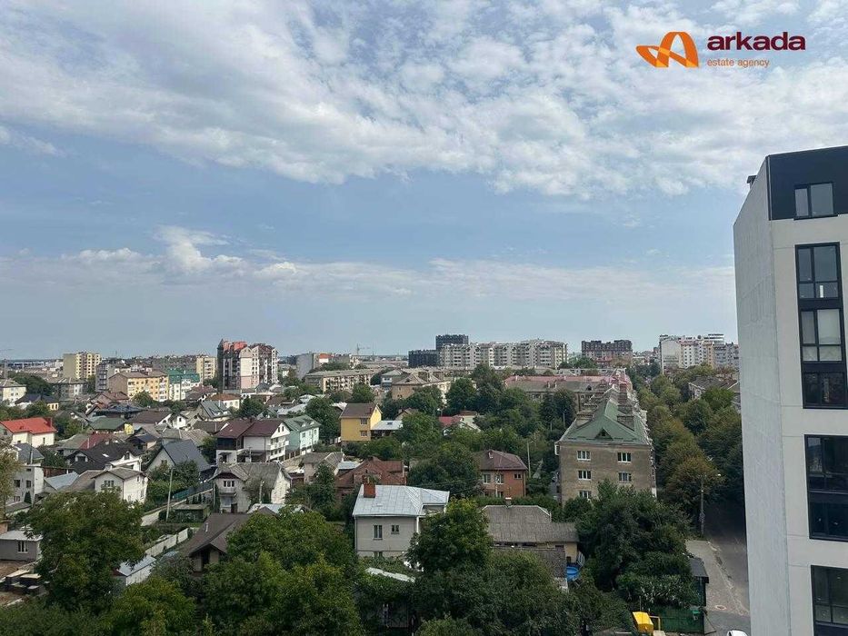 Квартира на вул. Ленкавського в Івано-Франківську, ID 330113, фото №8
