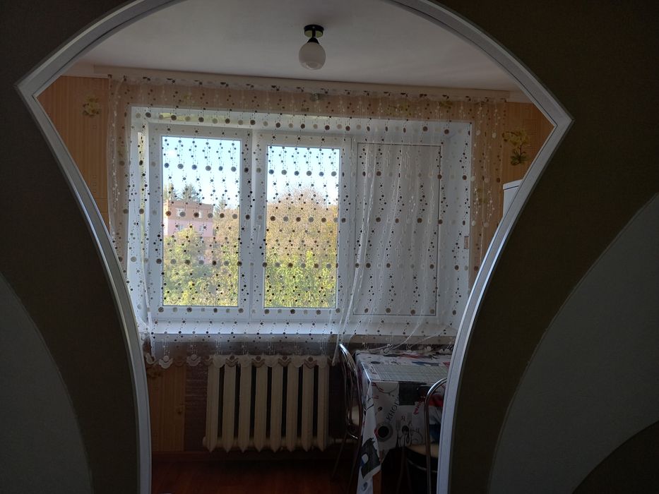 Квартира в Кам'янець-Подільський, ID 330130, фото №5