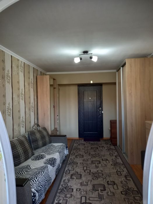 Квартира в Кам'янці-Подільському, ID 330130, фото №7
