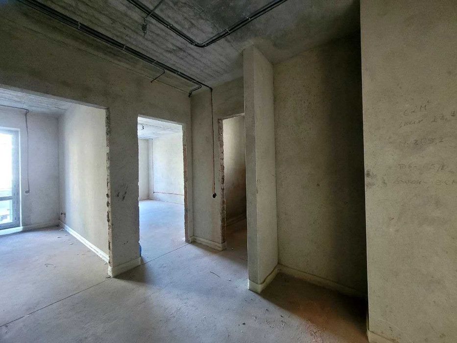 Квартира на ЖК "Віденський" в Івано-Франківськ, ID 330112, фото №2