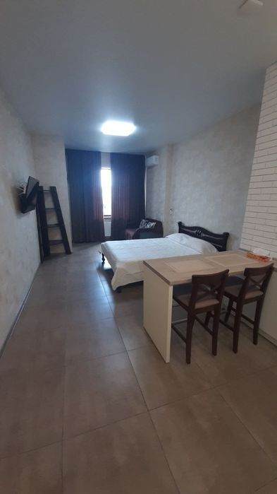 Квартира на Приморський в Одеса, ID 330193, фото №3