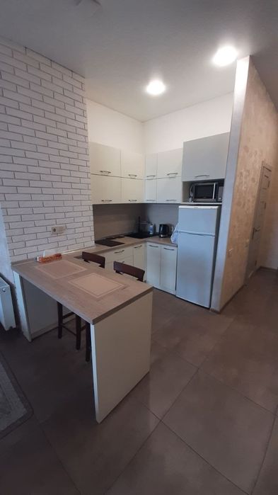 Квартира на Приморський в Одеса, ID 330193, фото №5