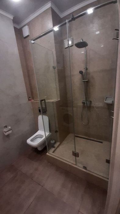 Квартира на Приморський в Одесі, ID 330193, фото №6