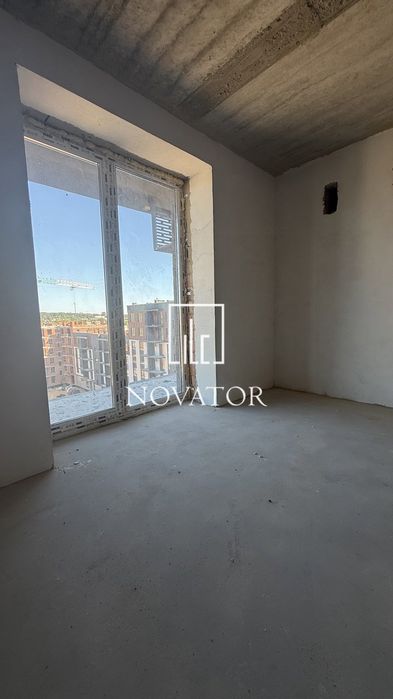 Квартира на ЖК Бургундія в Київ, ID 330217, фото №1