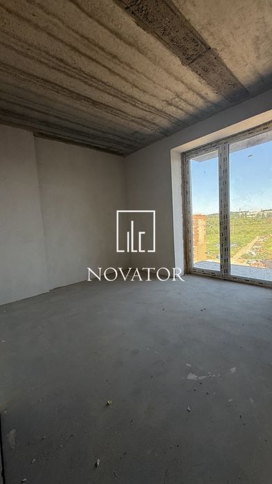 Квартира на ЖК Бургундія в Київ, ID 330217, фото №4
