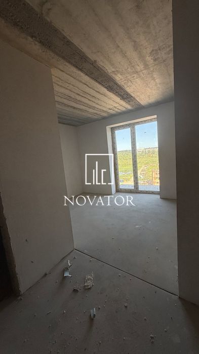 Квартира на ЖК Бургундія в Київ, ID 330217, фото №5