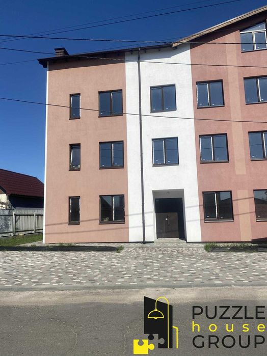 Квартира на вул. Ювілейна, 14/2 в Києві, ID 330220, фото №7