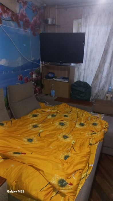 Квартира на Хортицький в Запоріжжя, ID 336308, фото №3