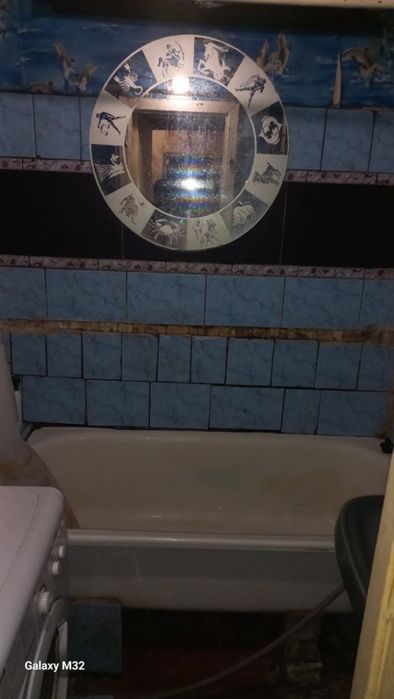 Квартира на Хортицький в Запоріжжя, ID 336308, фото №5