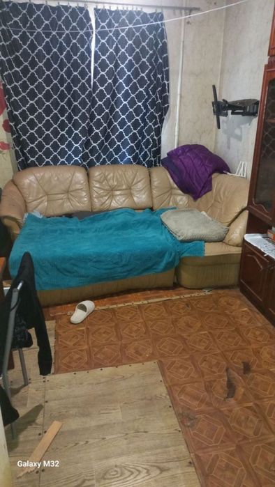 Квартира на Хортицький в Запоріжжі, ID 336308, фото №7