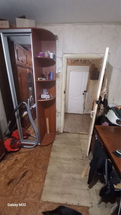 Квартира на Хортицький в Запоріжжі, ID 336308, фото №8