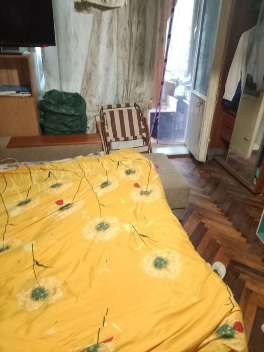 Квартира на Хортицький в Запоріжжі, ID 336308, фото №10