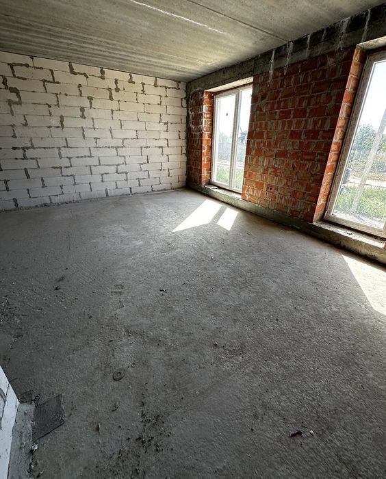 Квартира на вул. Героїв України, 4 в Київ, ID 330209, фото №4
