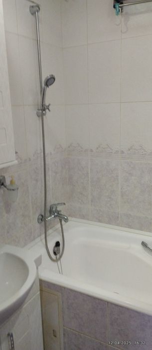 Квартира на біля метро Героїв Дніпра в Києві, ID 330289, фото №7