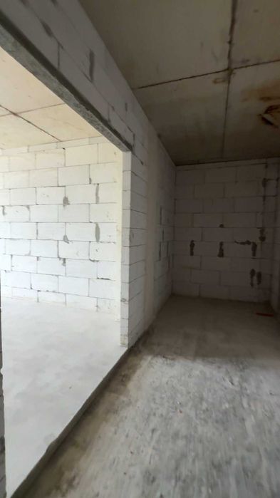 Квартира на вул. Богдана Хмельницького в Івано-Франківську, ID 330207, фото №11