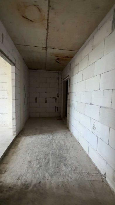 Квартира на вул. Богдана Хмельницького в Івано-Франківську, ID 330207, фото №12