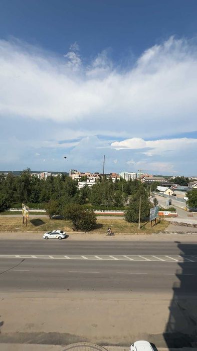 Квартира на вул. Богдана Хмельницького в Івано-Франківськ, ID 330207, фото №3