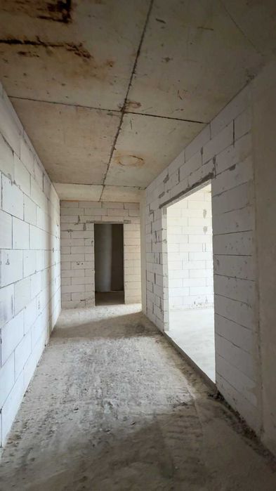Квартира на вул. Богдана Хмельницького в Івано-Франківськ, ID 330207, фото №4