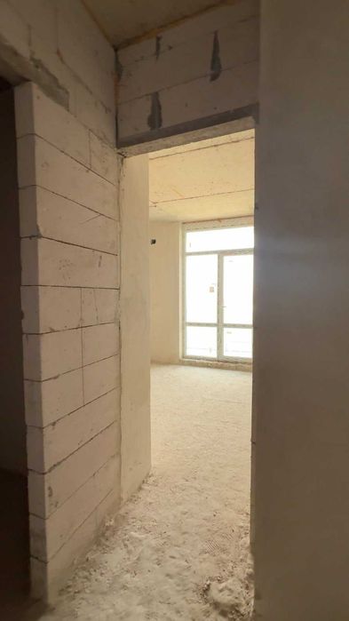 Квартира на вул. Богдана Хмельницького в Івано-Франківську, ID 330207, фото №6
