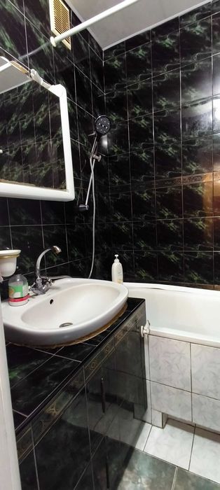 Квартира на вул. Озерна, 14 в Києві, ID 330186, фото №11