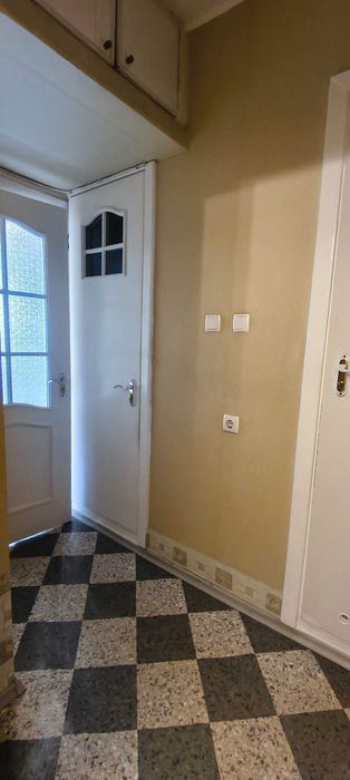 Квартира на вул. Озерна, 14 в Києві, ID 330186, фото №13