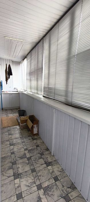 Квартира на вул. Озерна, 14 в Києві, ID 330186, фото №16