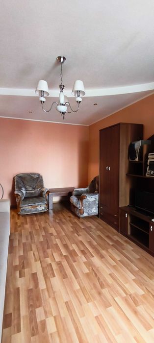 Квартира на вул. Озерна, 14 в Київ, ID 330186, фото №3