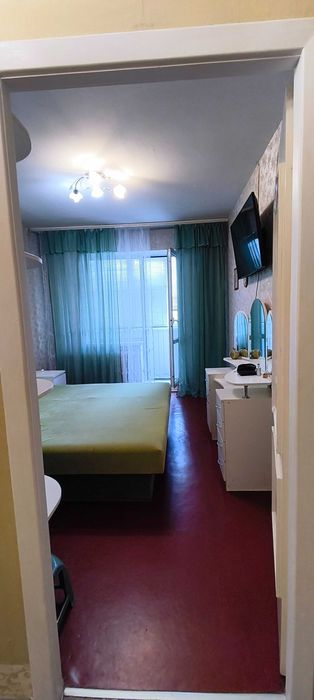 Квартира на вул. Озерна, 14 в Київ, ID 330186, фото №4