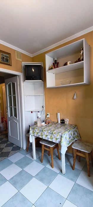Квартира на вул. Озерна, 14 в Києві, ID 330186, фото №8