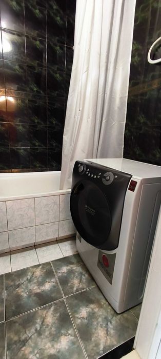 Квартира на вул. Озерна, 14 в Києві, ID 330186, фото №10