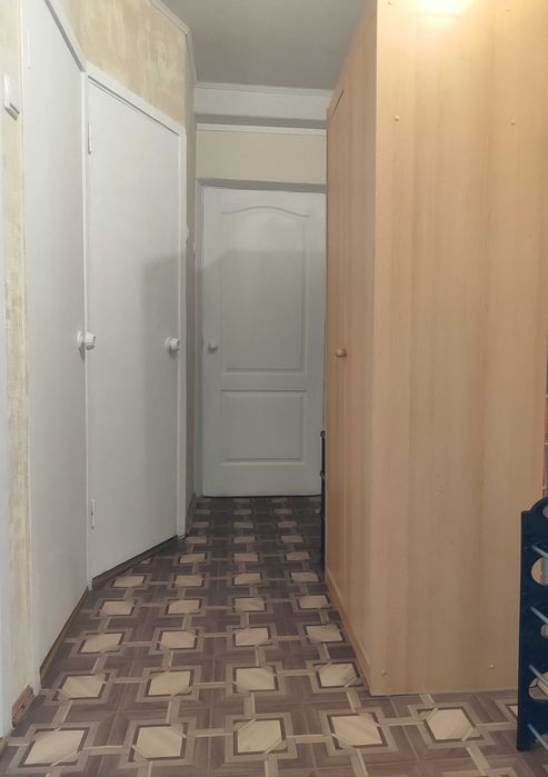 Квартира на вул. Виговського в Києві, ID 330181, фото №11