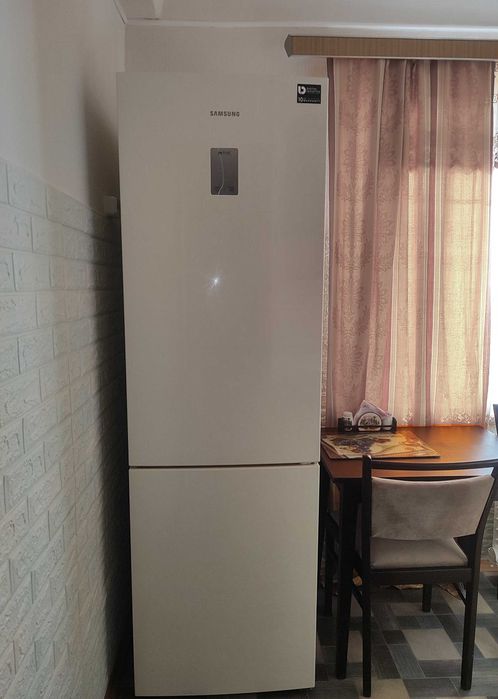 Квартира на вул. Виговського в Київ, ID 330181, фото №3